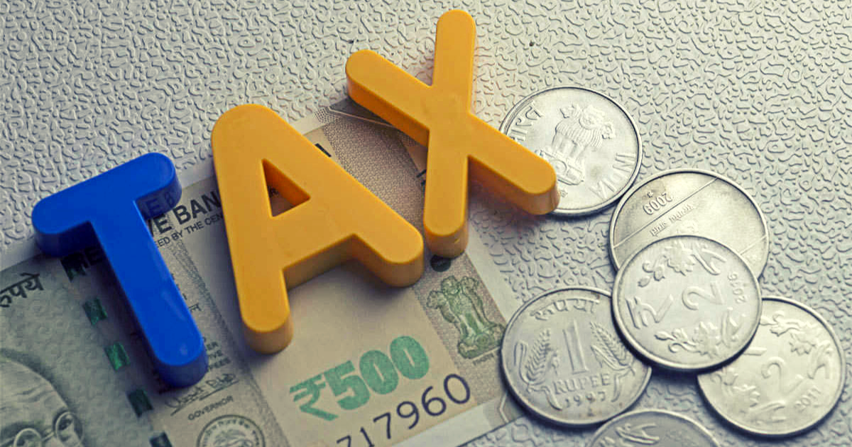 CBDT signs 62 Advance Pricing Agreements in FY 2021-22